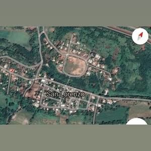 Meet your Posher, Manuel